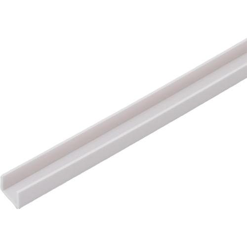 JTLB Air Conditioner Side Insulation Panel Kit Heat Draft Insulating Foam Panel with EVA Strip for Window AC Unit
