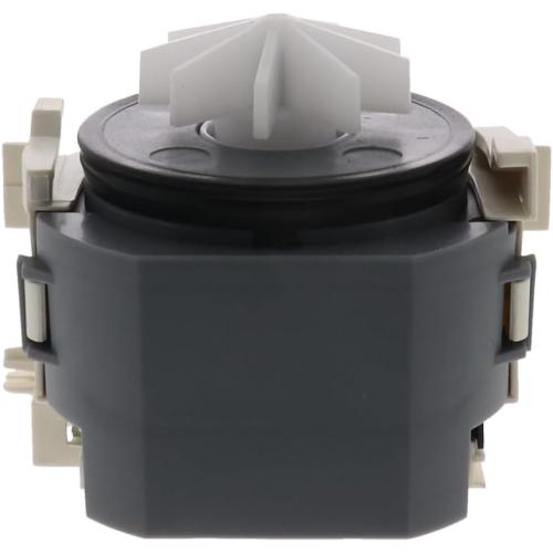 ERP 00611332 Dishwasher Drain Pump