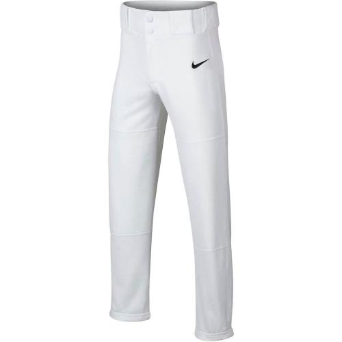 Nike Core Baseball Pant Youth boy size L