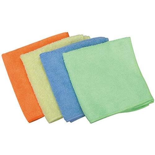 Galanz 3.1 cu ft Compact Refrigerator