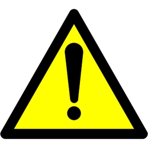 Beck/Arnley 201-2075 Ignition Switch