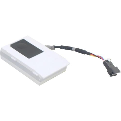 WiFi Wireless Communication Modules ，Compatible for AUX ，Home Central Air Conditioner Phone(Wi-Fi)