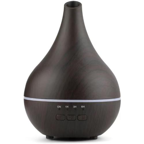 DGCHAMANGMAO Wireless-Hidden-SPY Air Humidifier Camera, Remote Control 1080P Full HD Nanny Cam with Motion Detection Alarm, Security Recording with Phone App Remote Control