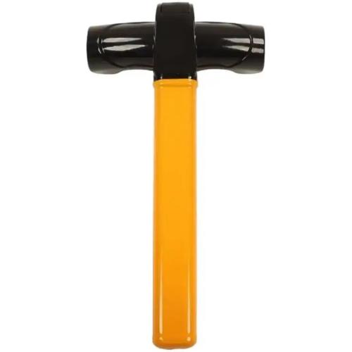 Car Steering Wheel Lock Universal Steering Wheel Security with 2 Keys