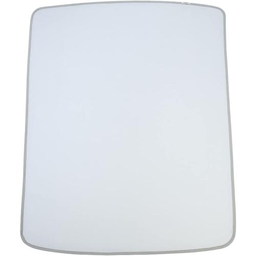 Windshield Sunshade Car Functional Accessories Interior Modification For Model Y Roof Shade Net Blind Skylight Protective Cover Front Windshield Sun Shade (Color : MY-GA103)