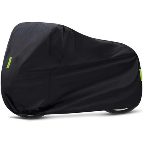 Motorcycle Covers for Kawasaki Ninja500 Z500 Ninja 500 z 500 2024 2025,Tailored Vehicle Covers Outdoor Motorcycle Protective Cover Durable Exterior Accessories,A