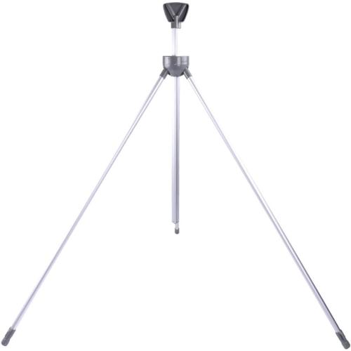 Adjustable X Banner Stand Fits Any Banner Size Width 23 to 32 and Height 63 to 78