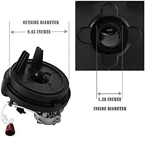 Auto Garage Roller Door Opener, About 50 decibels of Silent roll Door Opener, DC Power Garage Door Opener