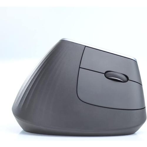 logitech MX Vertical Advanced Ergonomic Mouse