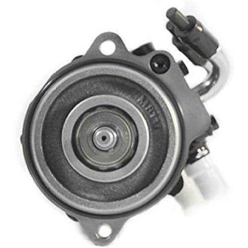Power Steering Pum For Gmc Chevy W Series And Isuzu NQR NPR 4HE1 4HK1 98-10