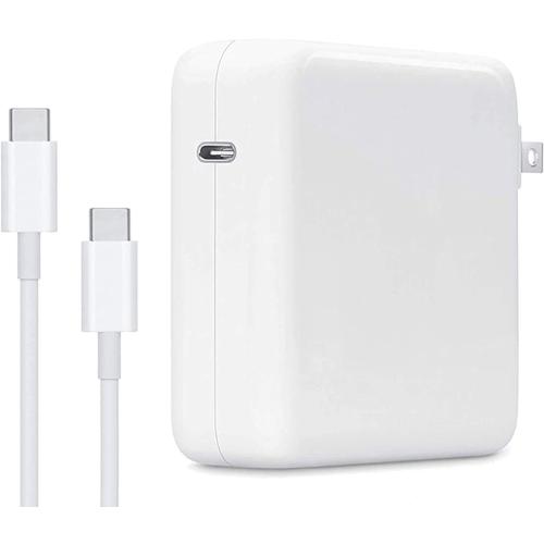 type c charger
