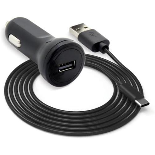 Bracketron BT2-934-2 PwrUp MiT Grip QI Mount Wireless Charging Phone Holder