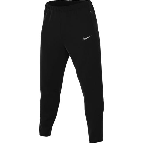 Soccer Pants by Nike