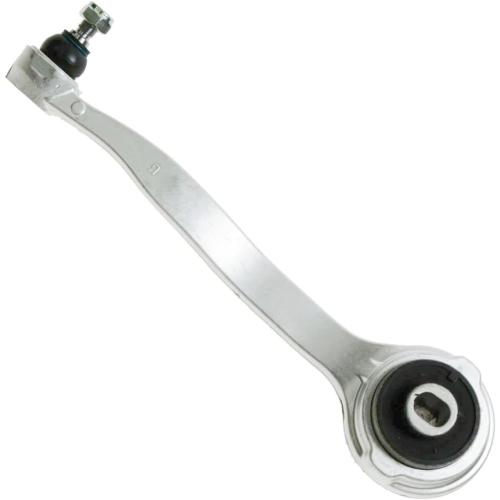 4 PIECE Front Lower Control Arm Suspension Kit Compatible with 2007-2014 for Mercedes-Benz C250 C280 C300 C350 C63 AMG