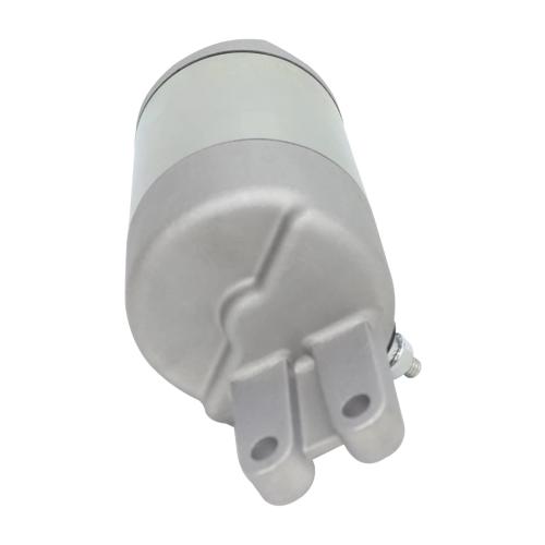 Starter & Relay for Honda Foreman TRX500 05-11 TRX450S ES FE FM TRX400FW