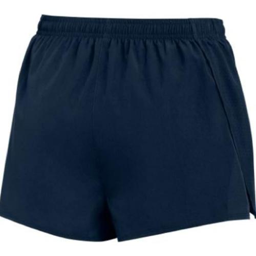 Size L Nike Women's Dry 10K Running Shorts
