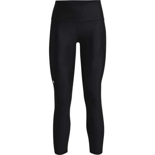Under Armour Women’s Motion Ankle Leggings size small