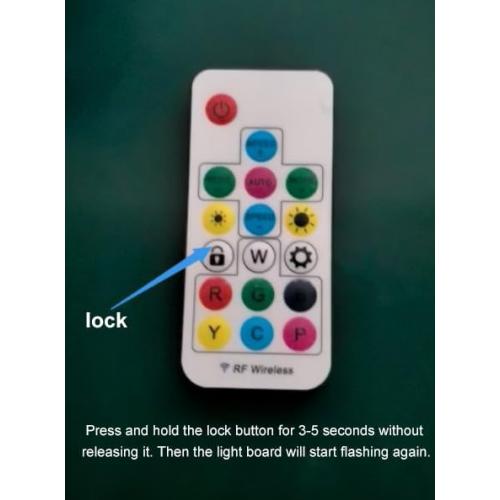 Bottle Service Sign, VIP LED Letter Bottle Presenter, Color Display Lights with 4 Sets Letters & 1 Numbers Kit, Hand Holding Light Box Sign for Party, Bar & Night Club (vip)