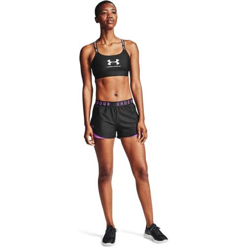 XXS Under Armour Women's Play Up 3.0 Shorts