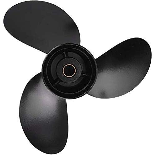 1065-Boat-Propeller-4-6hp-3blade-black small