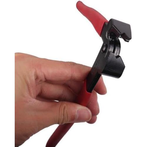 Z-Bend Pliers Super Z Pliers Useful Tool for Airplane Model Building Servo Push Rod RC Airplane Parts