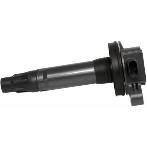Motorcraft - Coil Asy - Ignition (P) (DG563)