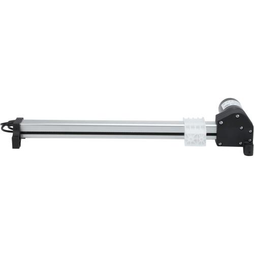 RMT Linear Actuator Model R8123 R812302040333 Power Recliner Lift Chairs Motor Replacement Parts