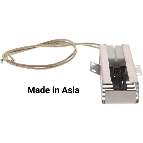 ERP IG9998 Universal Gas Range Oven Igniter