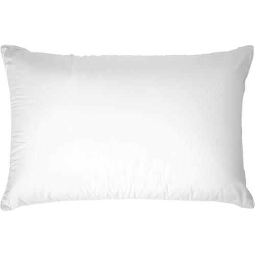 Touch of Down Pillow Queen Found in Holiday Inn Express by IHG Hotels Set of 2, White