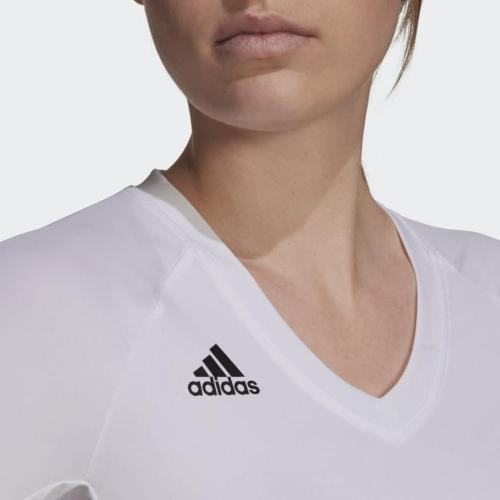 Size S....Adidas Womens
