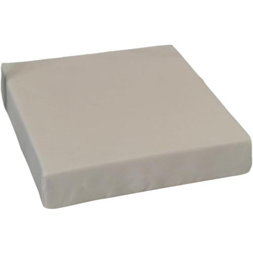 Patio Chair Cushion