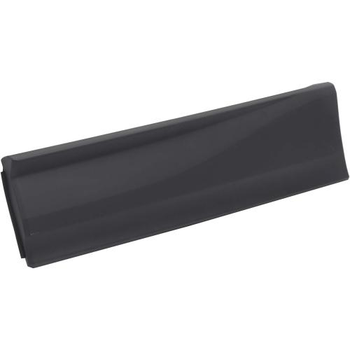 Rear Passenger Side Door Lower Trim Panel Fit for Chevrolet Equinox 2018 2019 2020 Door Right Lower Molding Protector Cover, for 84853272