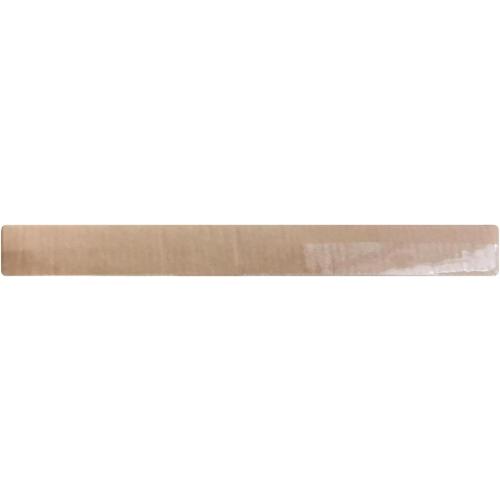 Utoplike Extra Large XXXL Bamboo Cutting Board 24 x16 Inch, Largest Wooden Butcher Block for Turkey, Meat, Vegetables, BBQ, Over the Sink Chopping Board with Handle and Juice Groove, Thickness 1.25
