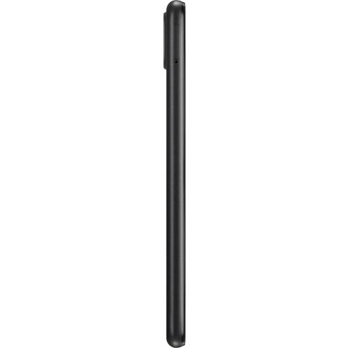 Samsung Galaxy A12, 32GB   3GB RAM, Black - Unlocked