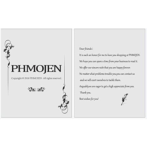 Paris Moulin Rouge Backdrop 7x5ft Night Street Scenery Photography Background Studio Props LYPH781