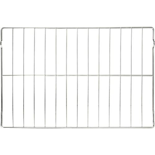 Fits for Frigidaire Oven Range Oven Rack 316496201（24.2 x 16 ） inch Replacement 316496202
