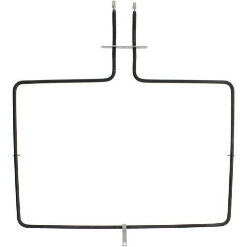 New W10779716 Range Bake Element Compatible with Whirlpool, Maytag, KitchenAid, Jenn-Air, Amana, Magic Chef, Admiral, Norge, Roper, Replacement for W10774342 AP5970727, W10289097, PS11703285, 4161369