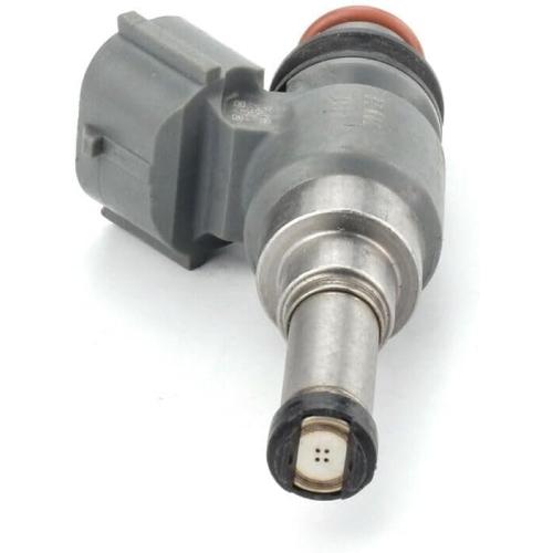 4-hole Automobile fuel injector nozzle OEM 8GC-13761-00-00 for Yamaha motorcycle