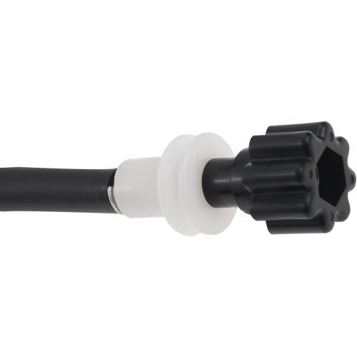 13200-38F2V Carburetor, Compatible with Suzuki LTA400 LTA400F LTF400 LTF400F Eiger 400 4x4 2x4 2002 2003 2004 2005 2006 2007 Carb 13200-38F00 13200-38F01 13200-38F21 13200-38F22