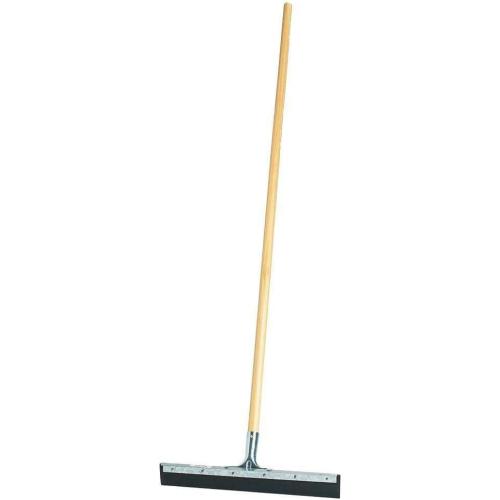 Datianxia 18'' Driveway Seal Coating Squeegee Brush Applicator