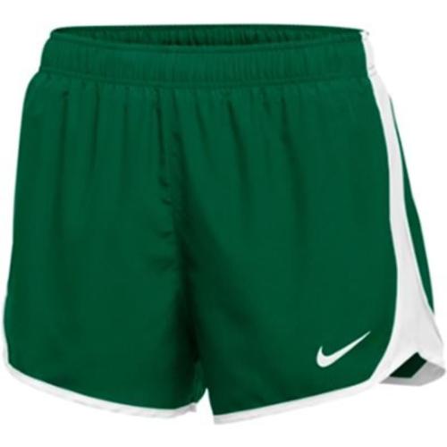 M Nike Womens Dri-Fit Tempo Shorts