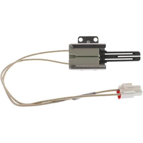 ERP MEE61841401 Igniter