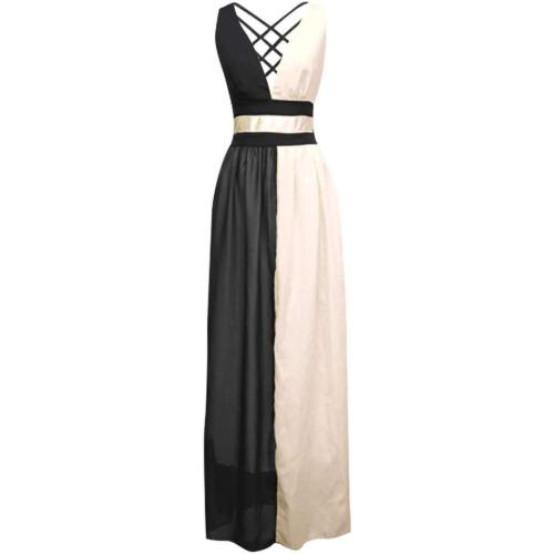 Women Evening Party Dress Cocktail Lace Wedding Prom Women's Dress Womens Dresses size 2X