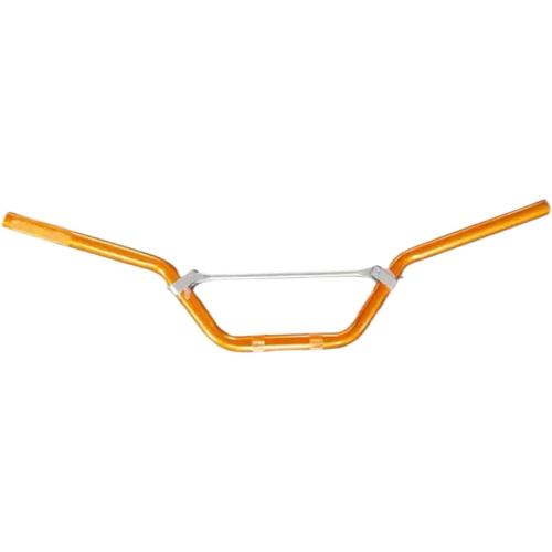 Aluminum Handlebar For Large Motocross Motorcycles Compatible With Various Motocross Models