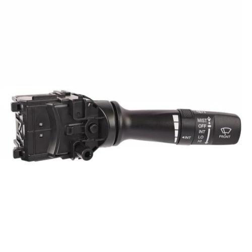 Generic 93420-1U000, 934201U000, Front Windshield Wiper Control Switch Fit for Hyundai Sonata Elantra for Kia Rio Forte