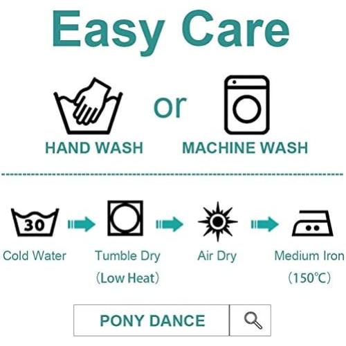 PONY DANCE Side Door Window Curtain for Front Door, French Drape for Small Window Sidelight, White Voile Sheer Rod Pocket Kitchen Curtain with Tieback, 1 Panel, White, 60W X 72L