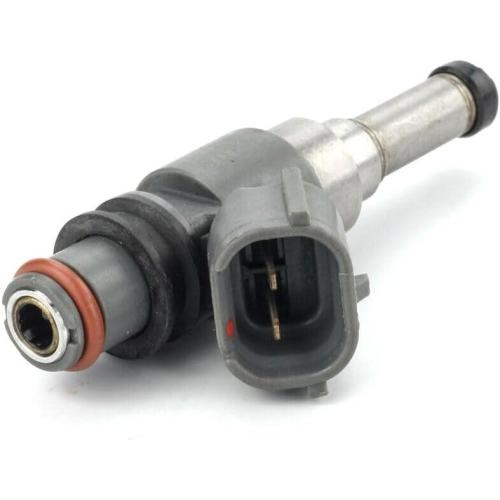 4-hole Automobile fuel injector nozzle OEM 8GC-13761-00-00 for Yamaha motorcycle