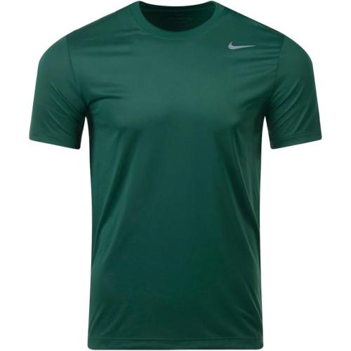 Size XXL. Nike Men's Training T-Shirt