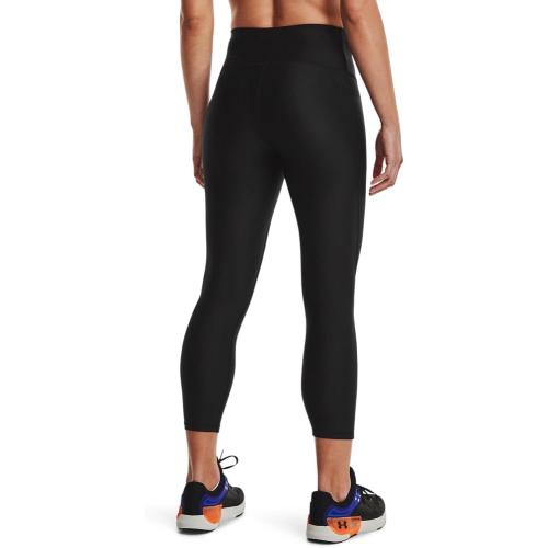 Under Armour Women’s Motion Ankle Leggings size small
