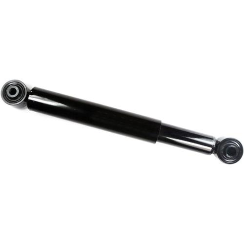1 PCS Shock Absorber Rear Shock Set for Nissan Pathfinder 1999-2004